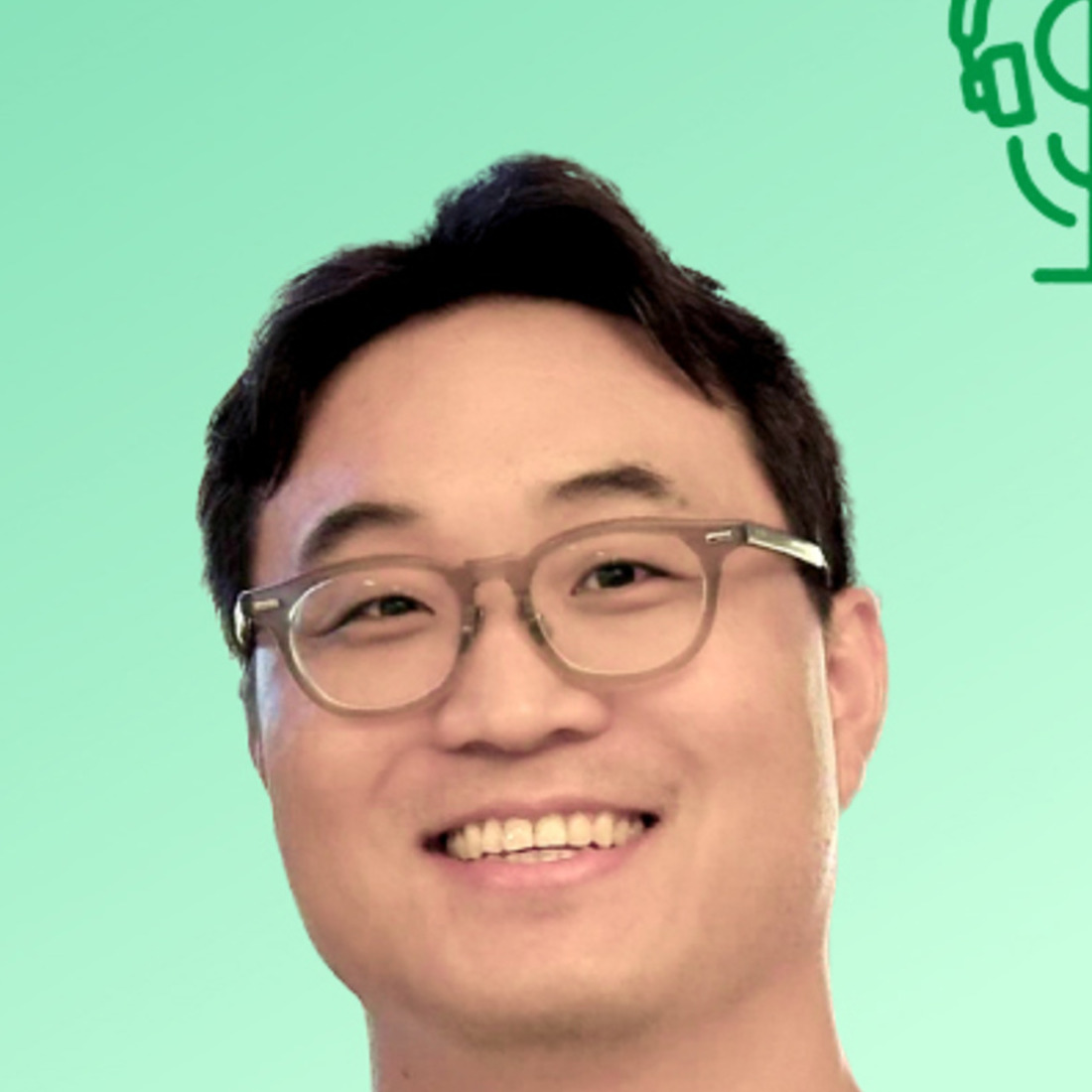 Joseph Lee Built an AI Company Around the Messiest Thing in Business: What People Mean