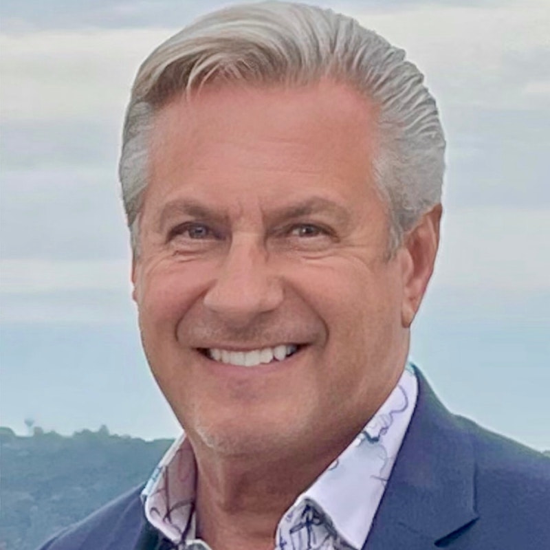 Joseph Mendel