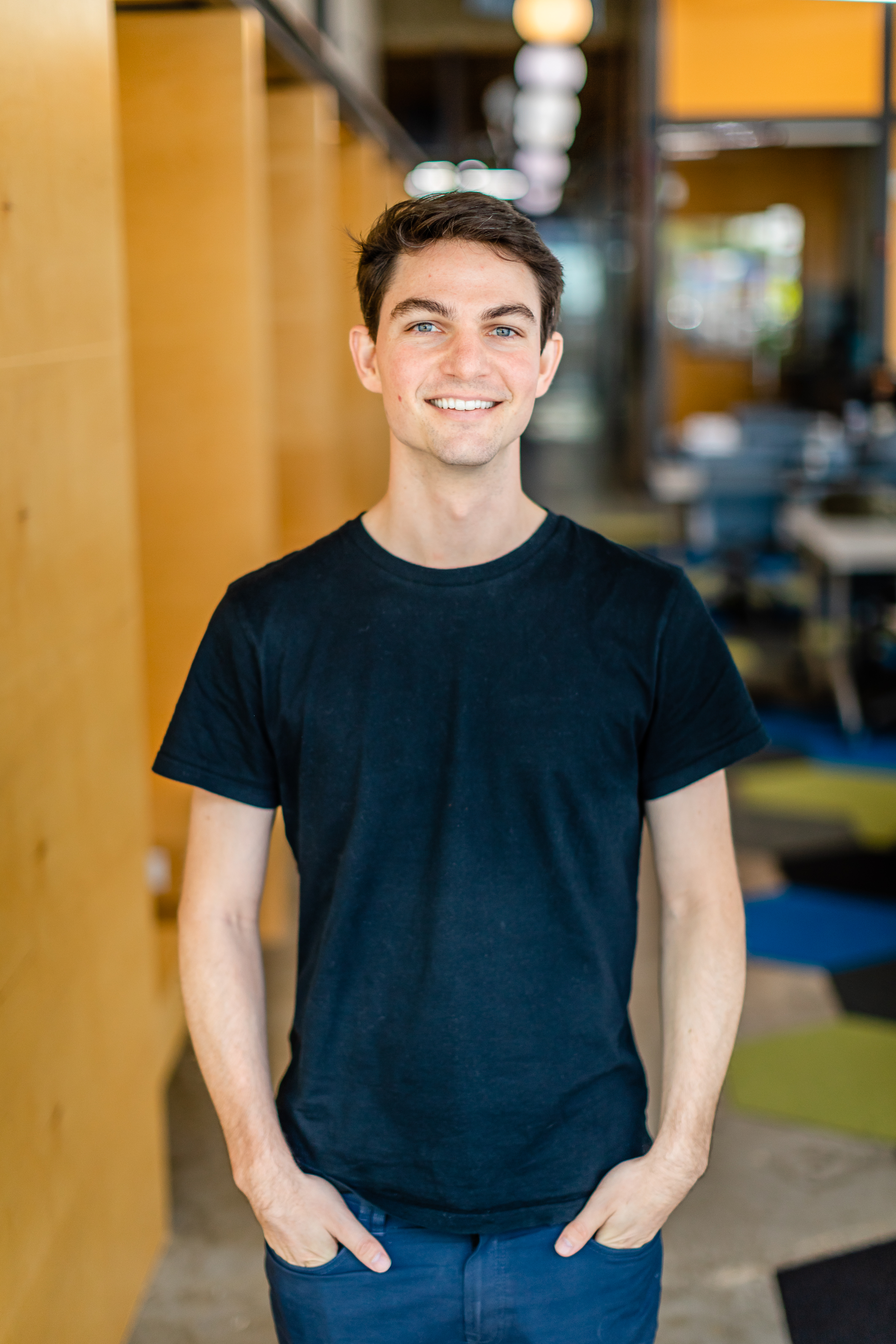 Joseph Nelson Put Computer Vision to Work - One Annoying Sudoku Grid at a Time