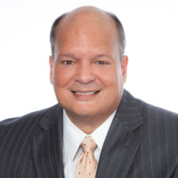 Joseph Ramos