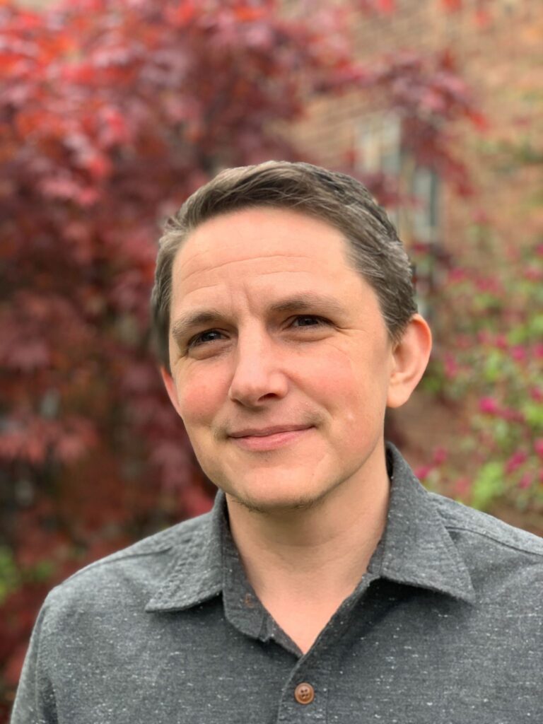 Joseph Schneier
