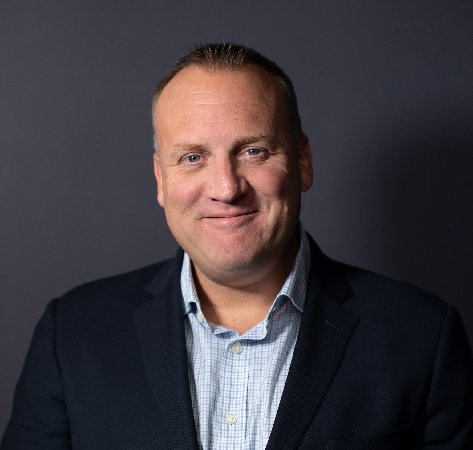 Josh Brown Turned Wall Street Disillusionment Into a Media-First Wealth Firm