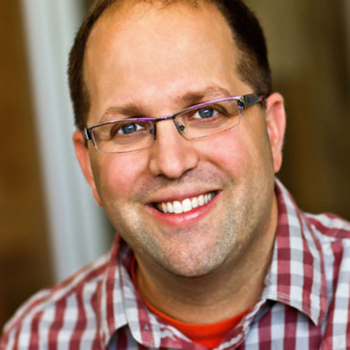 Josh Elman