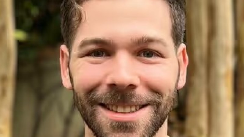 Josh Haimson
