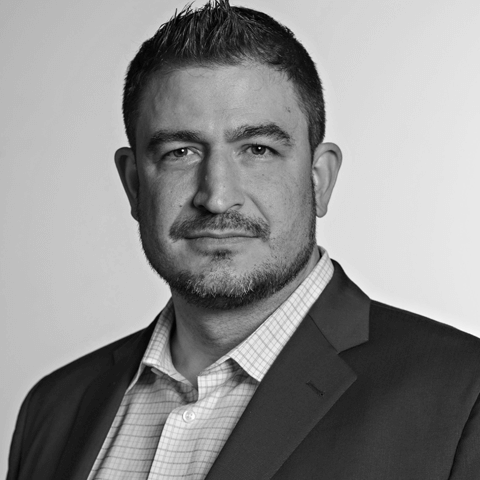 Josh Harbert Built a Career Turning Technical Complexity Into a Story People Can Act On
