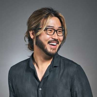 Josh Lee, Co-Founder and CEO of Swit Technologies
