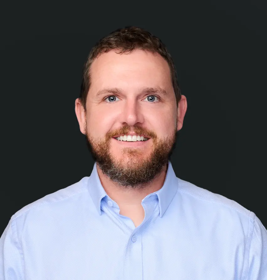 Josh Matthews Is Giving Every Used Device a Memory