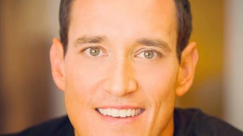 Josh McFarland