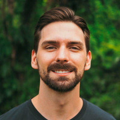 Josh Sabol Made 546 Cold Calls Before the Door Opened
