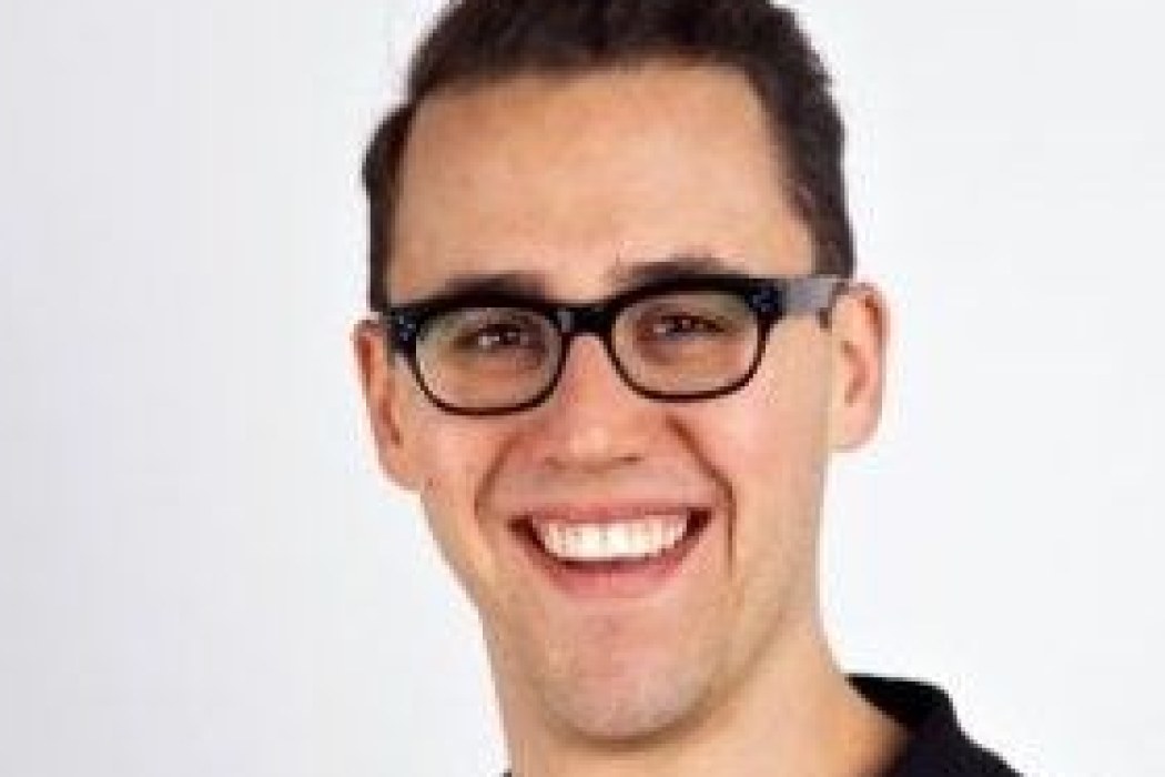 Josh Wais
