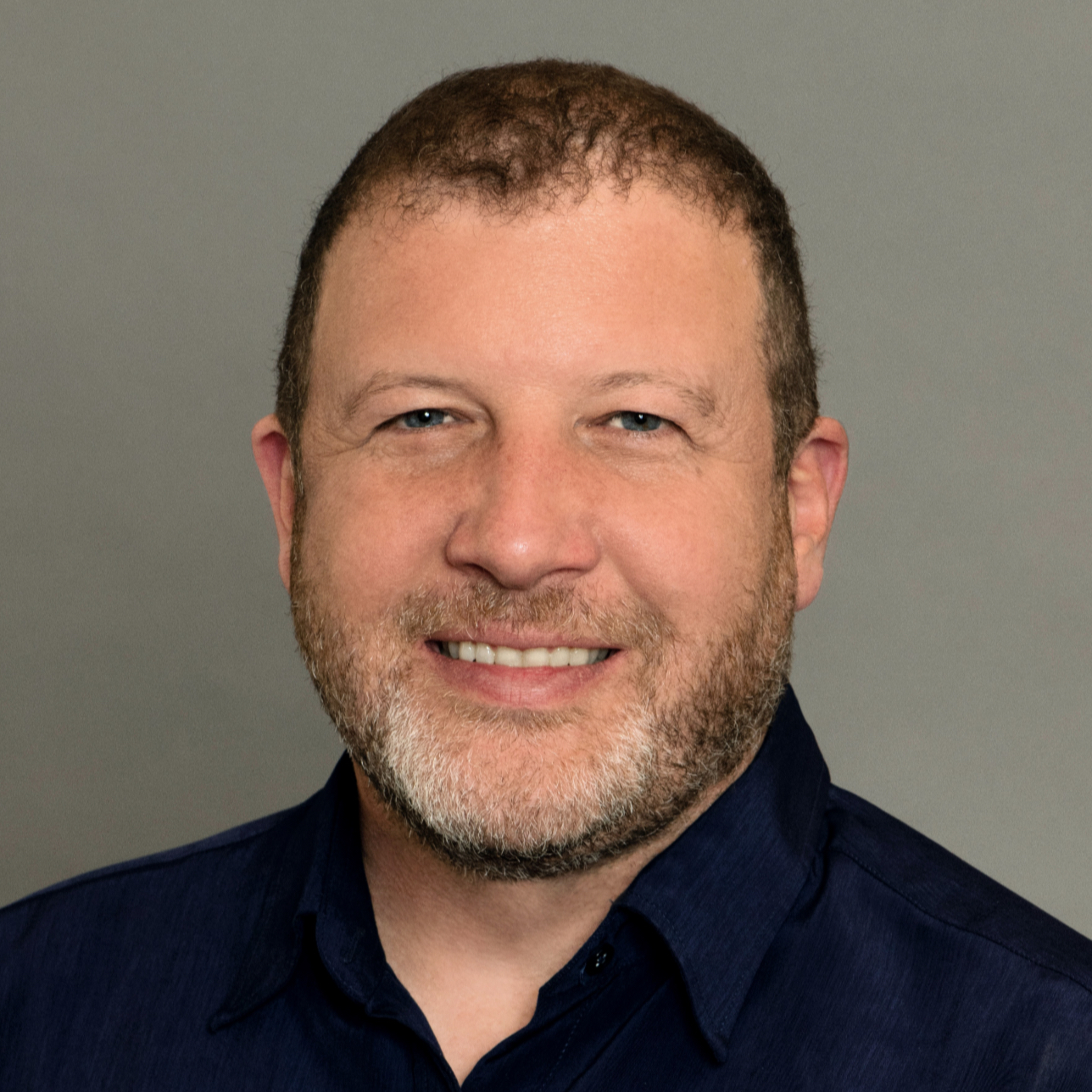 Joshua Barrow - CEO of Skillcentrix