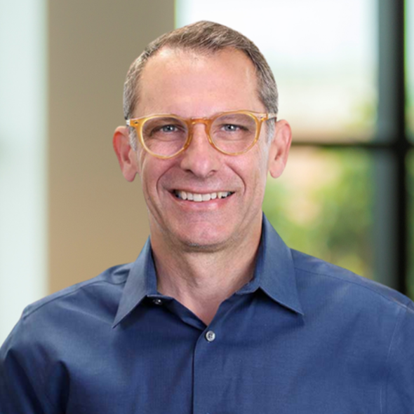 Joshua Grass Is Building a Second Life for Shelved Science