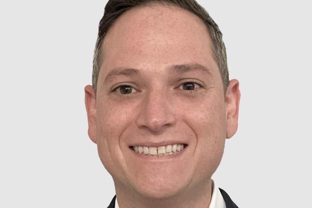 Joshua Richards