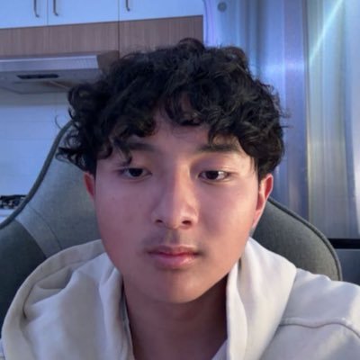 Joshua Wang Is Building for the Part of AI That Has to Show Its Work