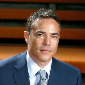 Joshua Weintraub and the long apprenticeship
