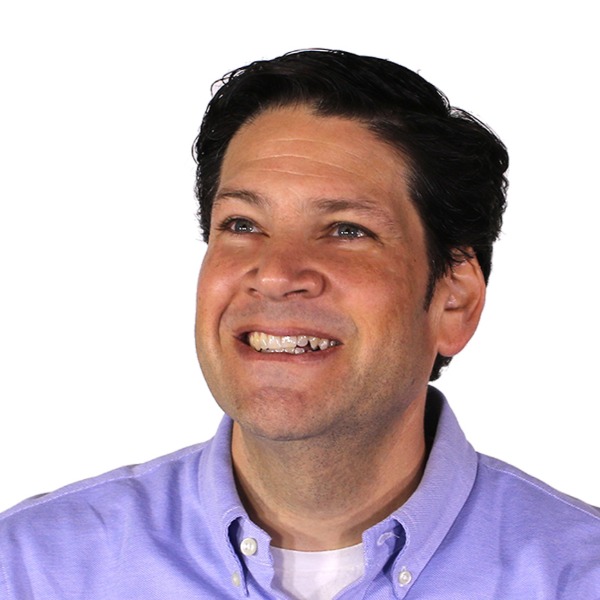 Joshua Wexler wants you inside the story