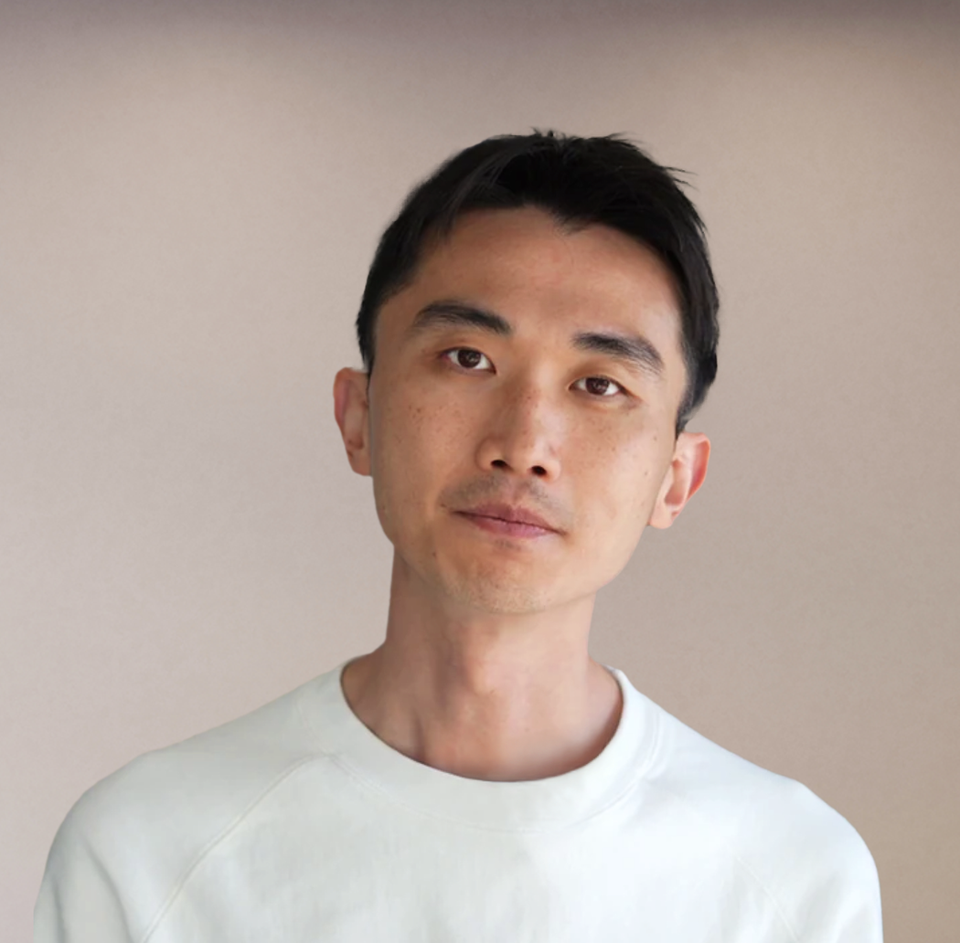 Joshua Xu