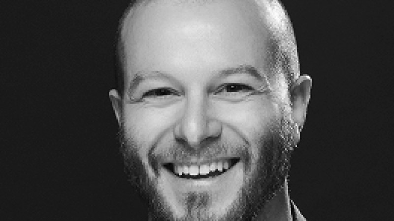 Josiah Gruber