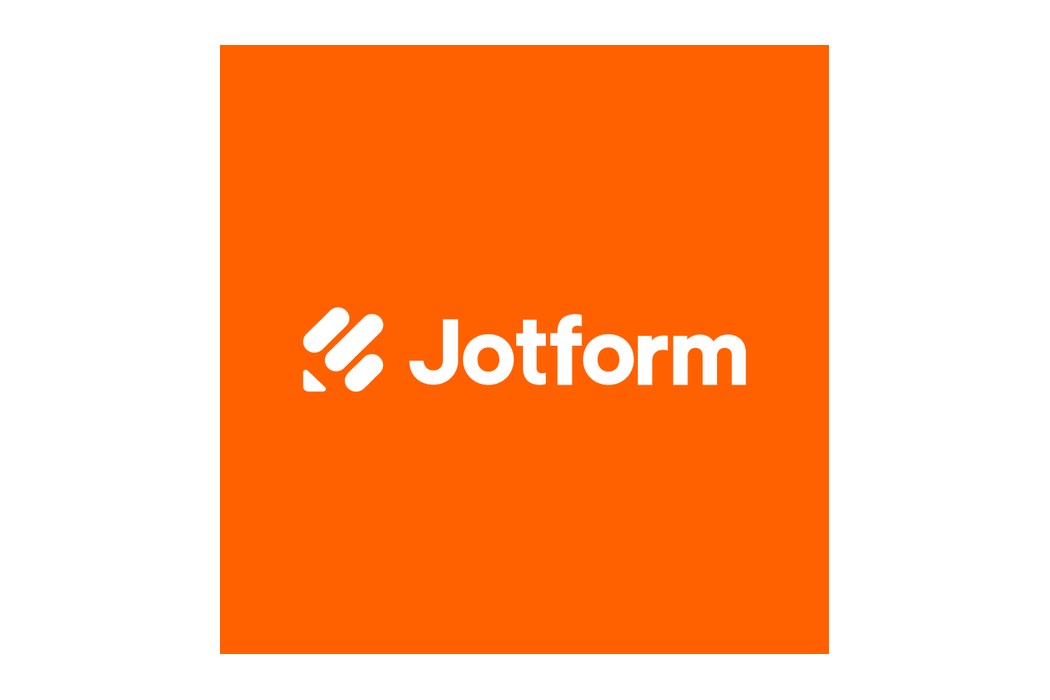 Jotform