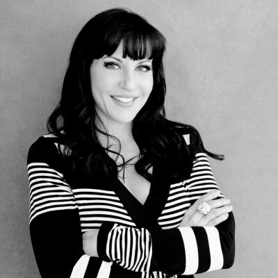 Karla Jo Helms, founder and CEO of JOTO PR Disruptors