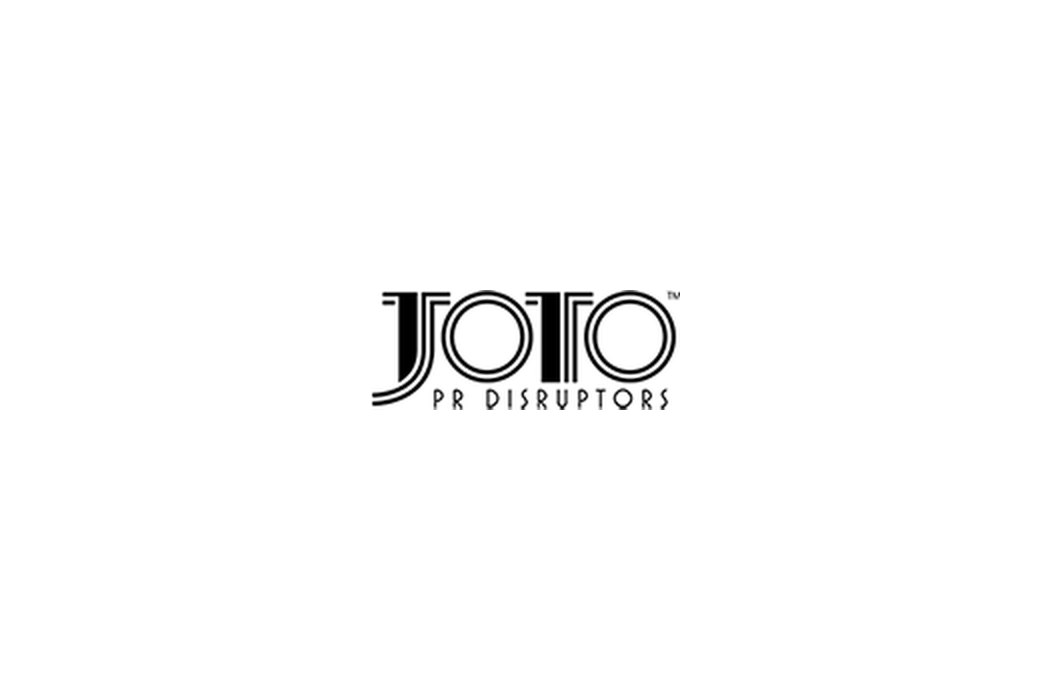 JOTO PR Disruptors