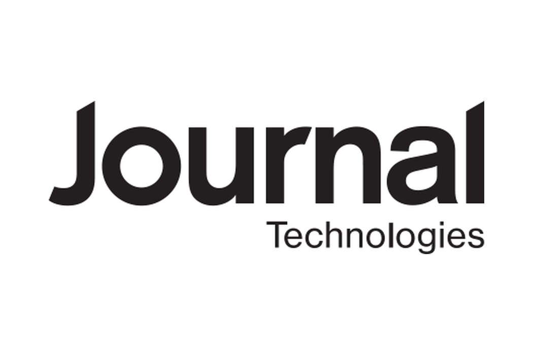Journal Technologies