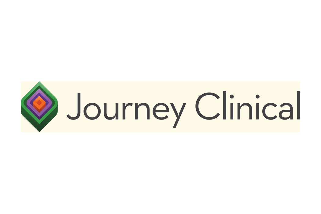Journey Clinical