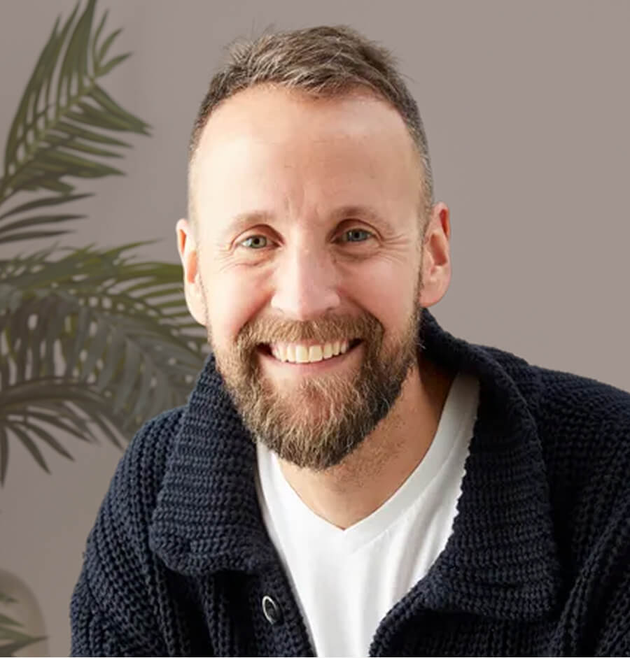 Stephen Sokoler, Journey founder and CEO
