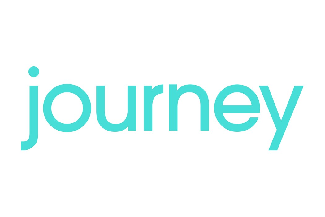 Journey