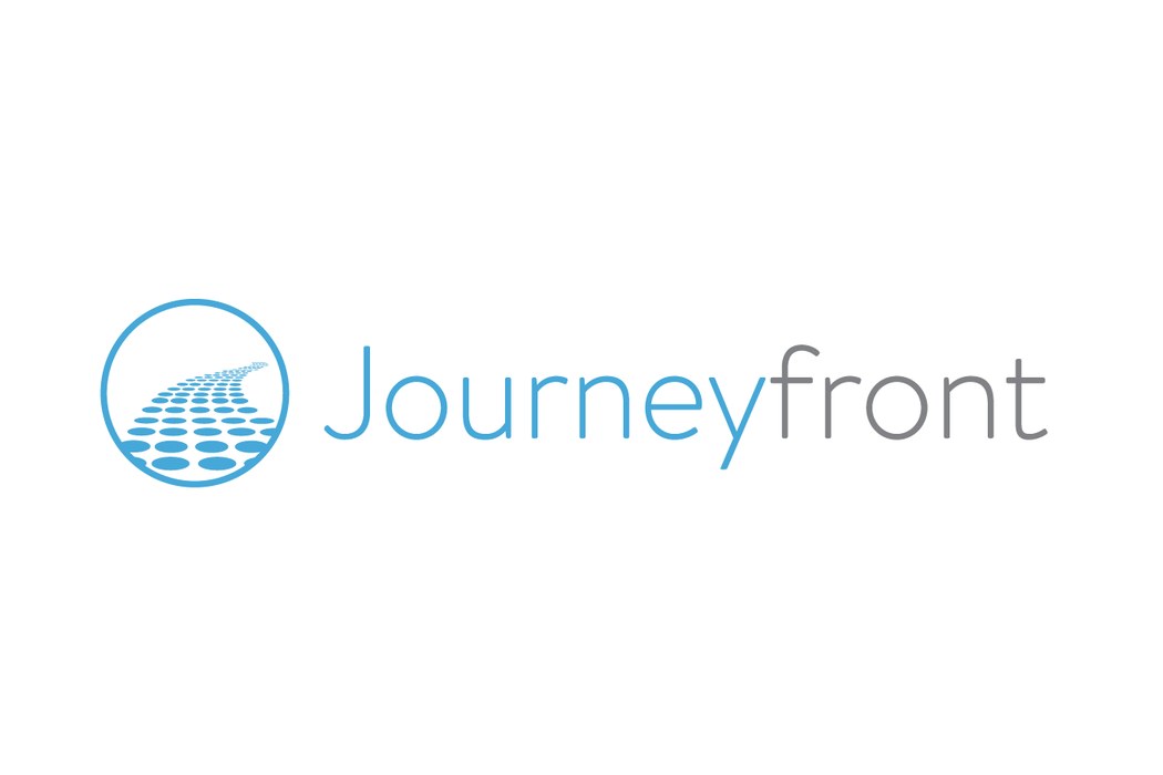 Journeyfront Found a $2.5 Million Leak Hiding Inside the Job Interview