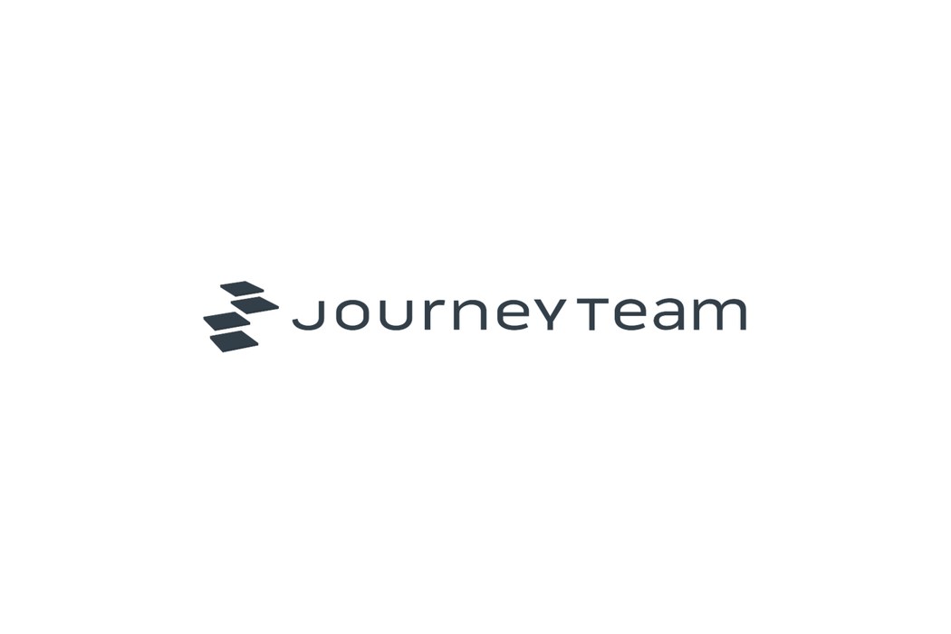The $23,500 Bet: JourneyTeam Makes Clients Do the Work - and Calls It the Shortcut