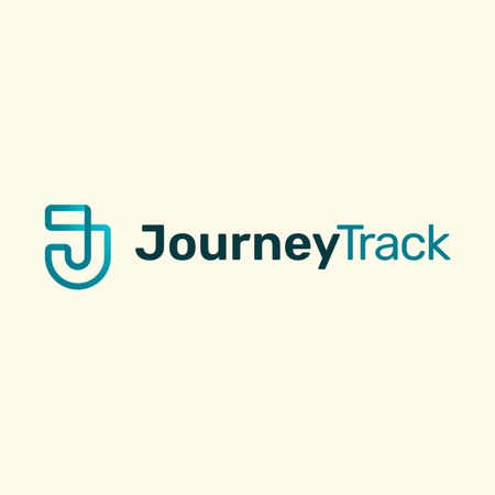 JourneyTrack