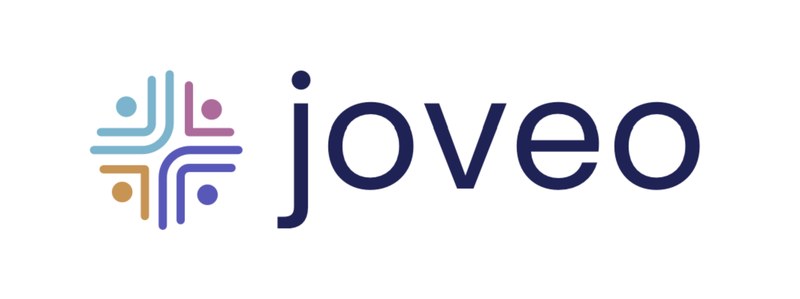 Joveo
