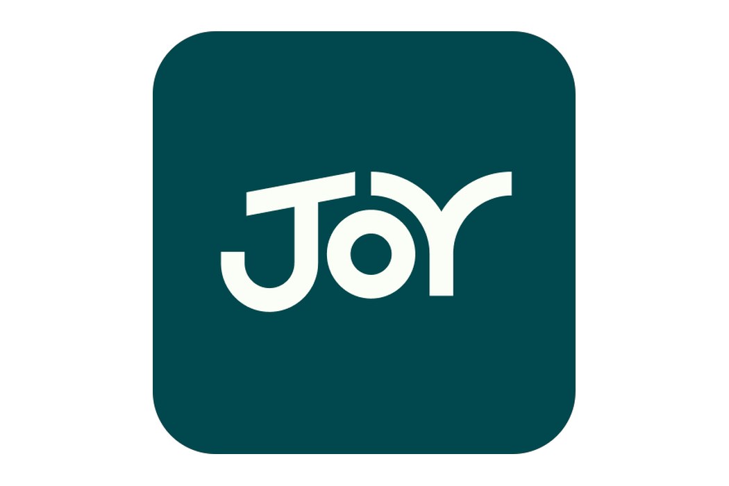 Joy Parenting Club