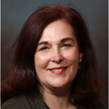 Joy Scott