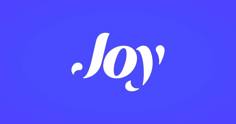 Joy