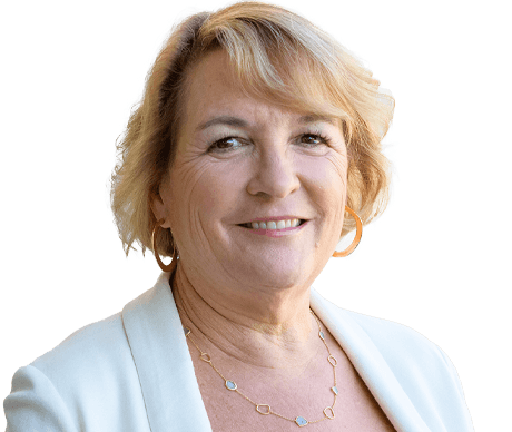Joyce Mullen