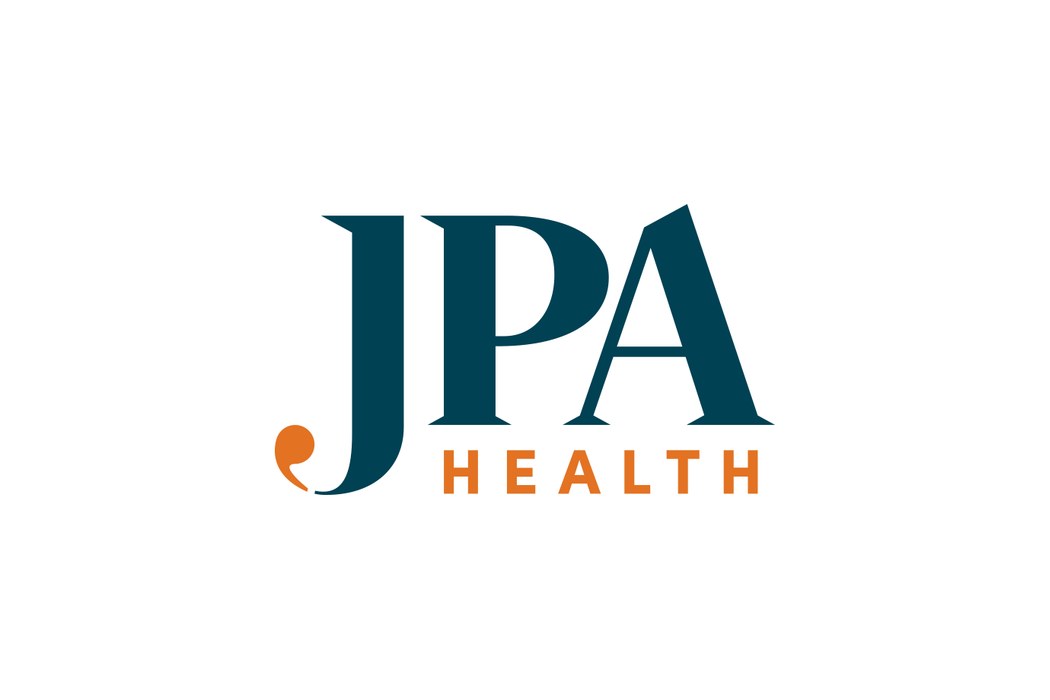 The Health Agency That Bought the Missing Pieces