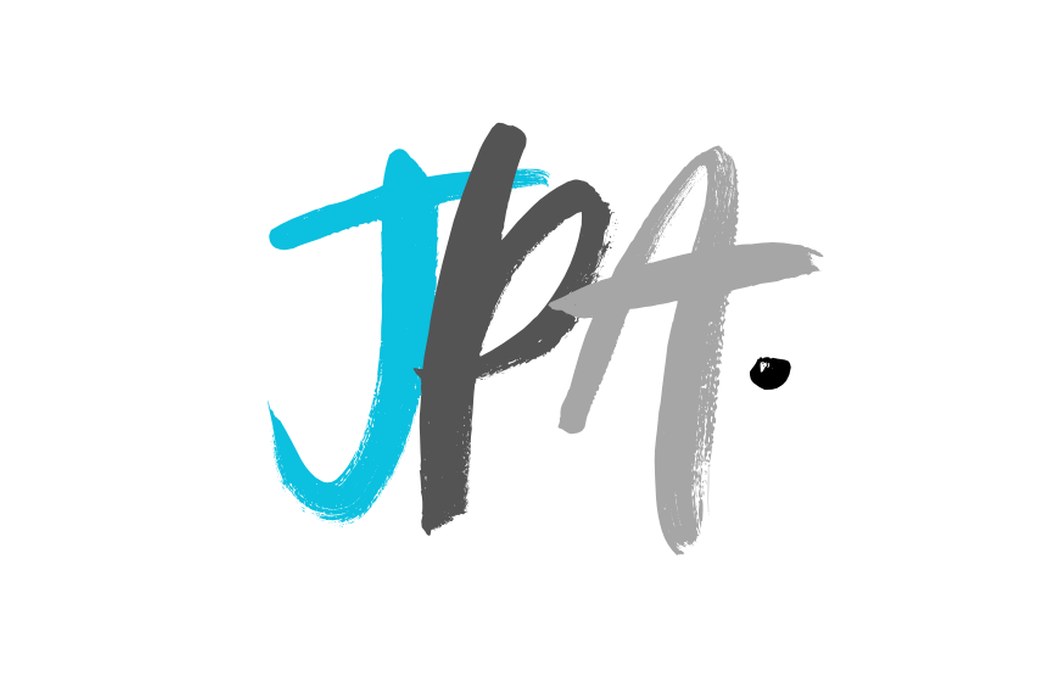 JPA. Wants a Bigger Say in Who Gets the Part