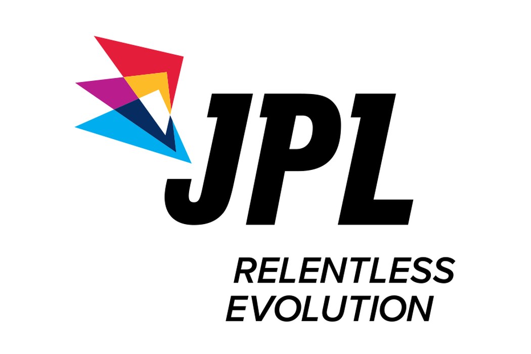 JPL
