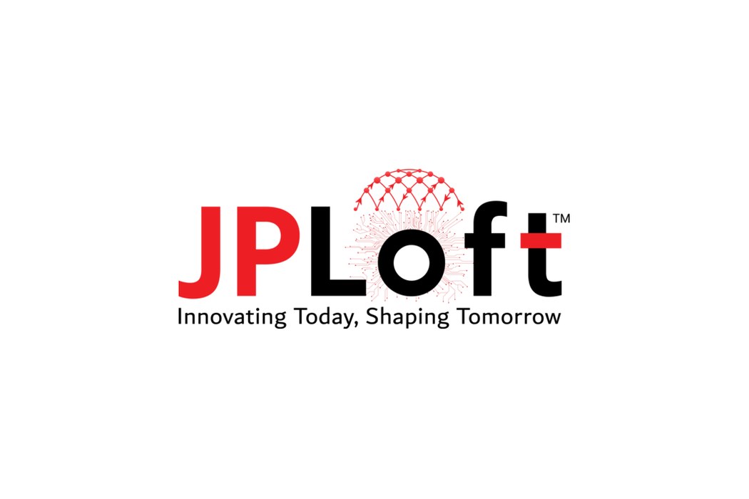 JPLoft