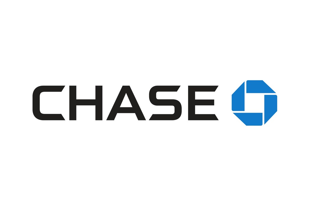 The $4.6 Trillion Bank That Runs on Software