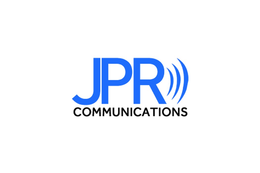 JPR Communications