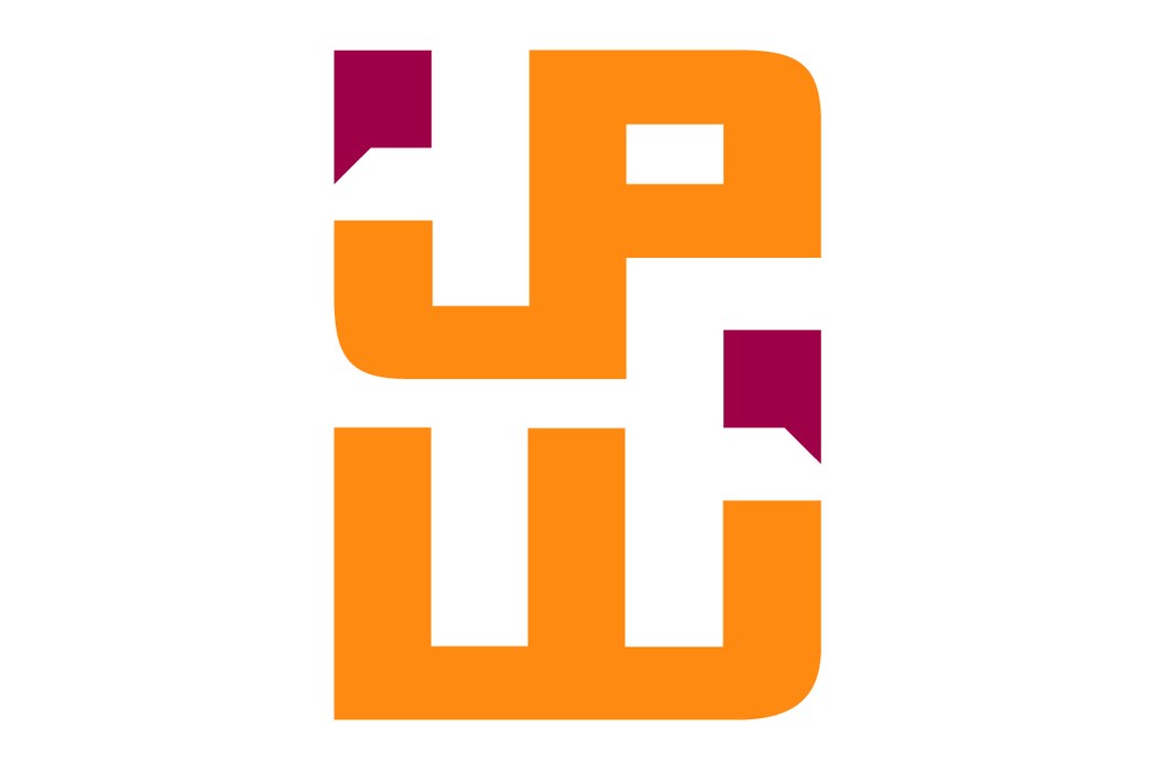 JPW Communications