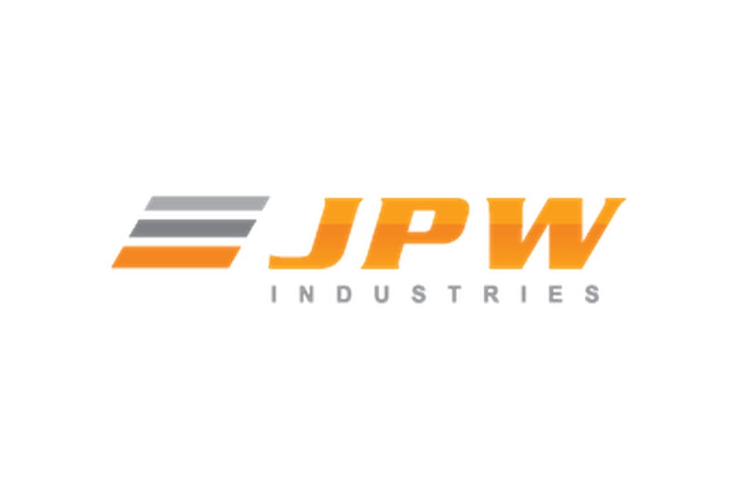 JPW Industries