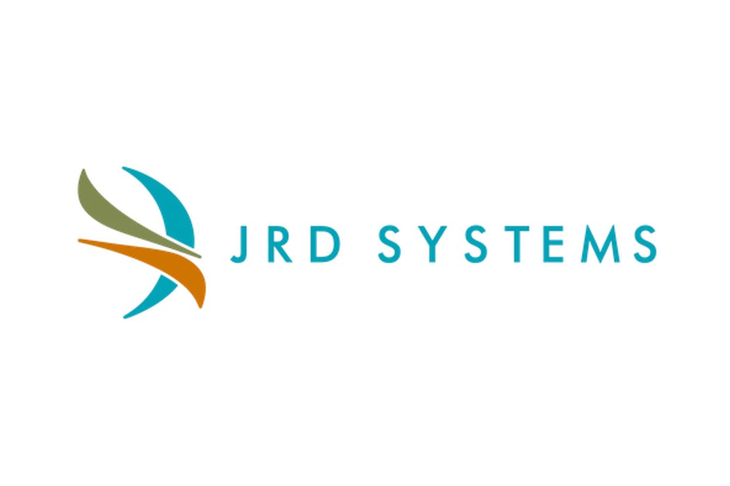 JRD Systems