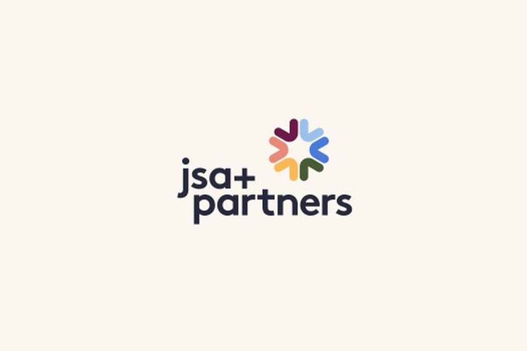 JSA+Partners