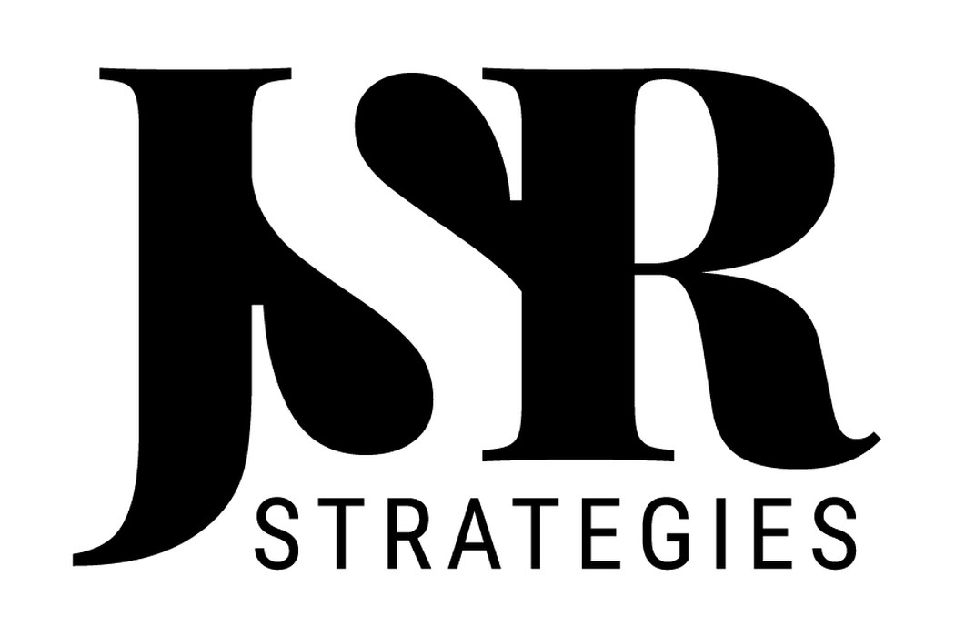 JSR Strategies