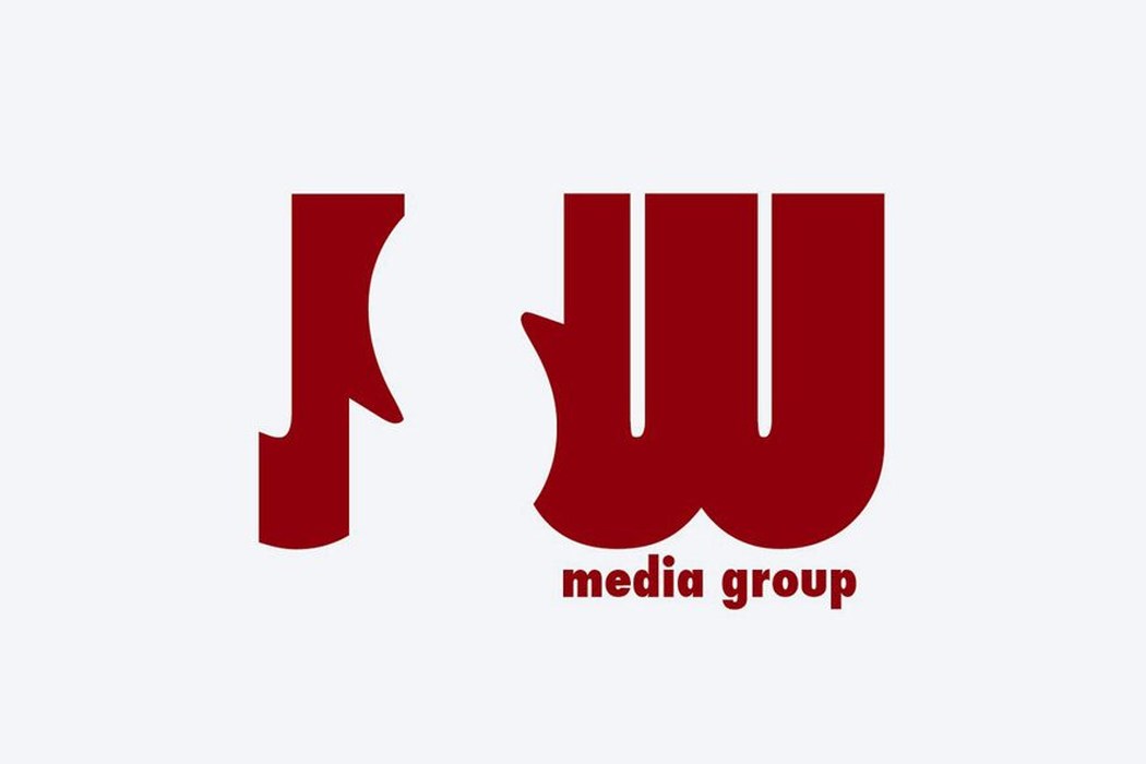 JSW Media Group