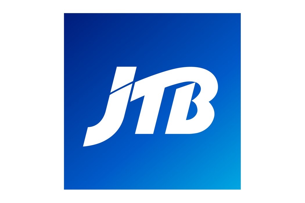 JTB USA handles the trip between the tickets